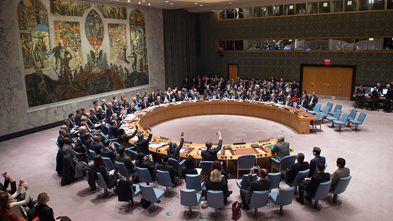 首页主视觉