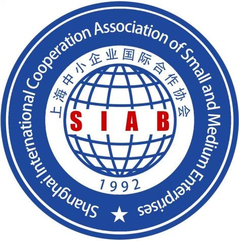 上海中小企业国际合作协会